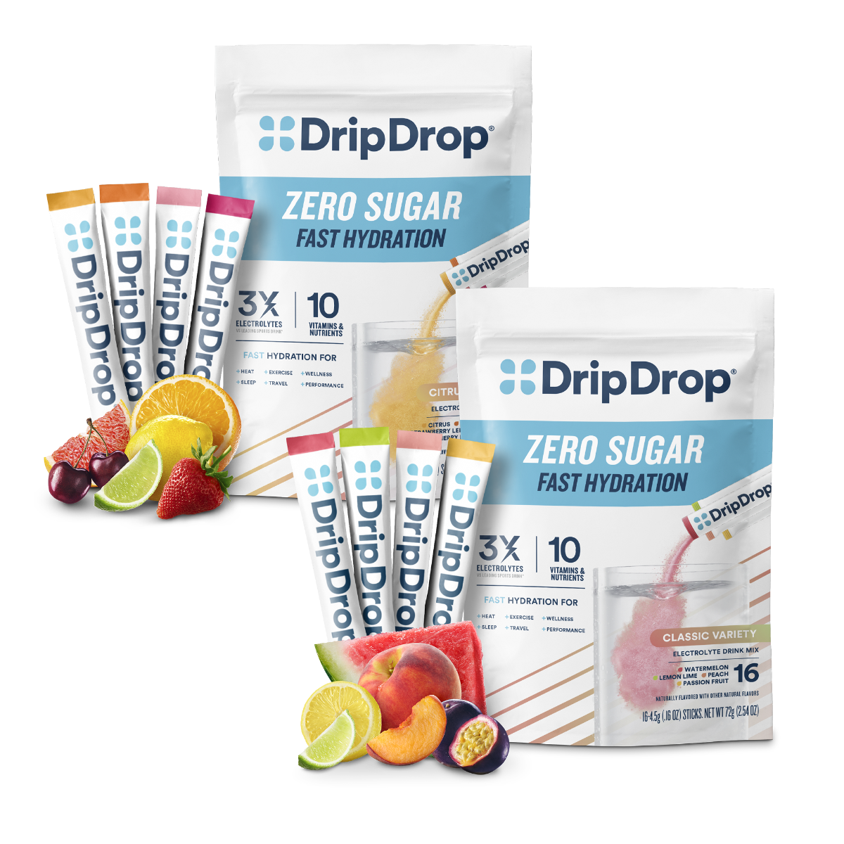 zero-sugar-starter-pack-32-count-g5 ZeroSugarStarter-Kit_Pouch-Front_2000x2000_446ab884-cab2-4265-b60e-3ccafe0a431c.png