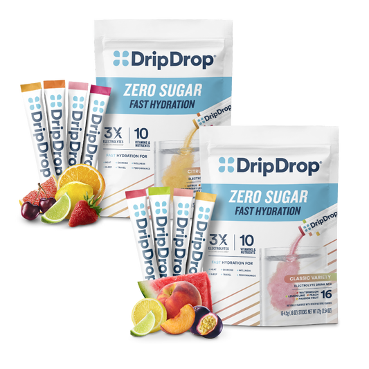 zero-sugar-starter-pack-32-count-g5 ZeroSugarStarter-Kit_Pouch-Front_2000x2000_446ab884-cab2-4265-b60e-3ccafe0a431c.png