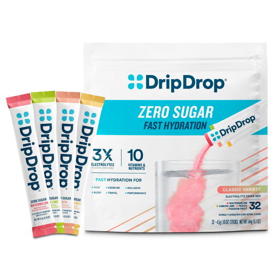 dripdrop-zero-sugar-classic-variety-pack-electrolyte-powder-8-oz-sticks-32-count-p5 Zero_Classic_Variety_-_32ct_-_Transparent.png