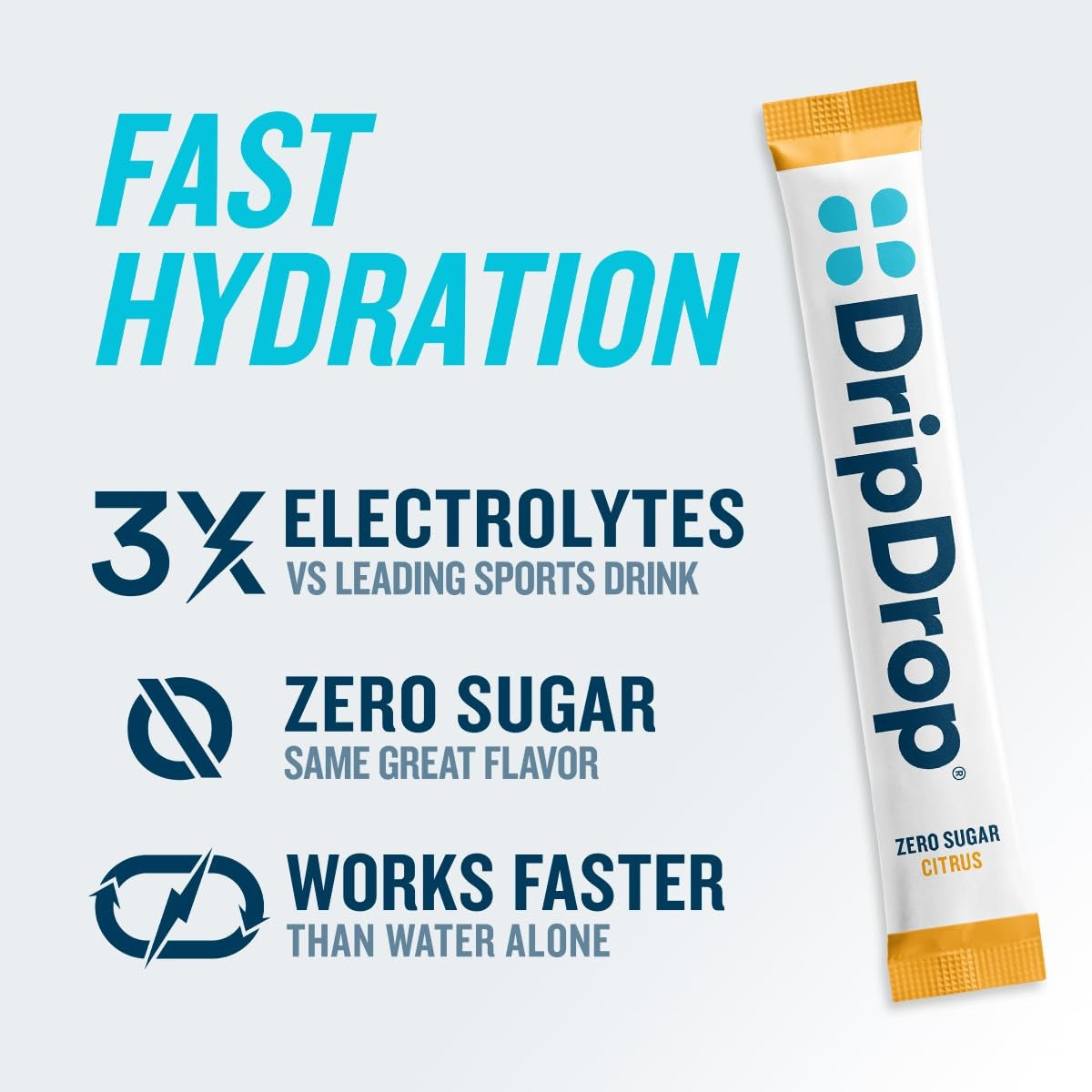 dripdrop-zero-sugar-citrus-variety-pack-electrolyte-powder-8-oz-sticks-16-count-h4 b81cb175-68c7-4659-b08a-2fc0126d6b52_large_18a74e68-bfe5-45eb-a21d-fede928a7d37.jpg