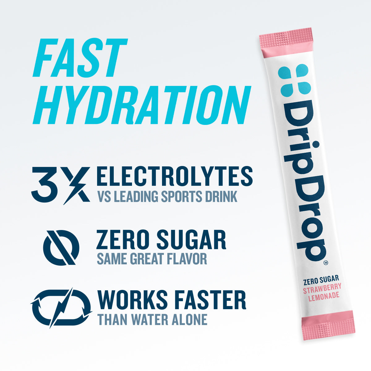 dripdrop-zero-sugar-strawberry-lemonade-electrolyte-powder-8-oz-sticks-32-count-e3 c395fe7f-9933-4557-8e0d-215d3e6bc3cb_large_8aeb4ed5-27cf-4ae8-8644-1be5dab9170f.jpg