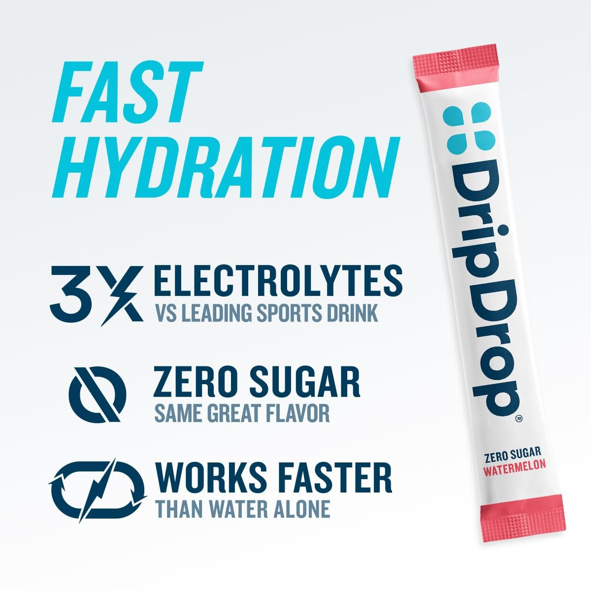 dripdrop-zero-sugar-classic-variety-pack-electrolyte-powder-8-oz-sticks-16-count-l3 c480706f-646a-4858-b151-ff9e83bb51e0_large_4690b2c4-7457-46ee-ab6b-c02f0d55b33d.jpg