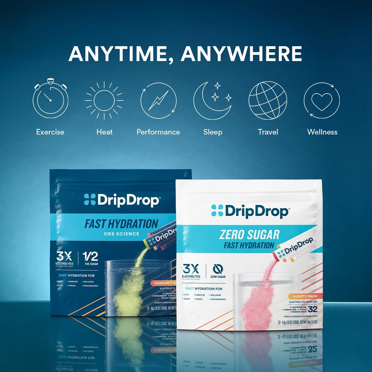 dripdrop-tropical-variety-pack-electrolyte-powder-8-oz-sticks-16-count-m2 c9b8cae5-39c9-4b34-a98b-511efcca9a27_large_e25d451d-5b79-4a1b-9ab7-26ec814a8b0f.jpg
