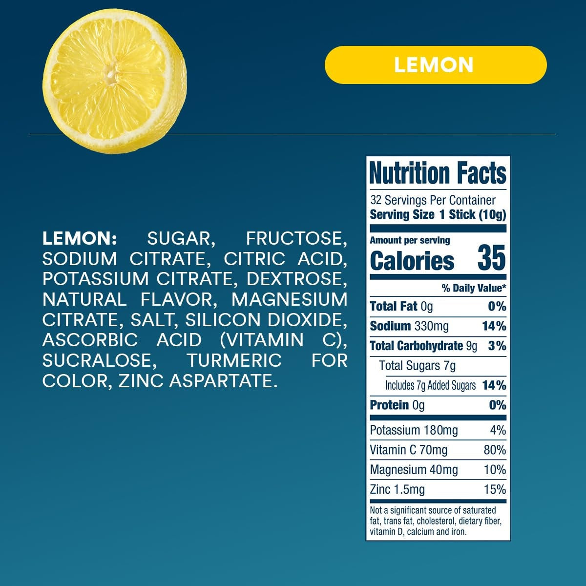 dripdrop-lemon-electrolyte-powder-8-oz-sticks-32-count-s5 ca4765b2-46ce-4555-8d18-087932911659_large_43a65ee1-c24b-43cf-a2ac-879beb79c897.jpg