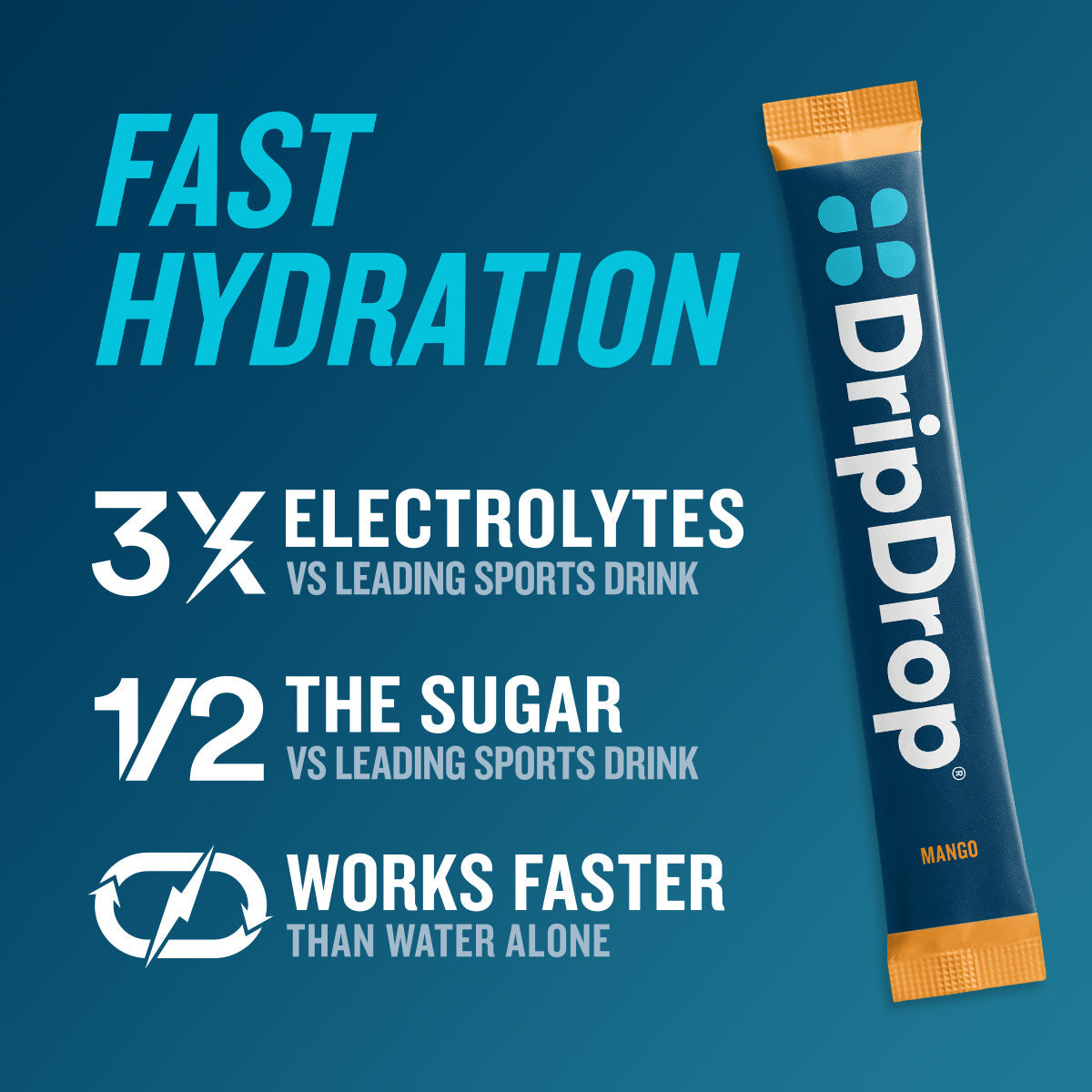 dripdrop-tropical-variety-pack-electrolyte-powder-8-oz-sticks-32-count-f9 dd85de47-209c-4034-9ed2-c0ef758b3322_large_8265ccc4-bc86-46a6-9e0b-2c814eede290.jpg