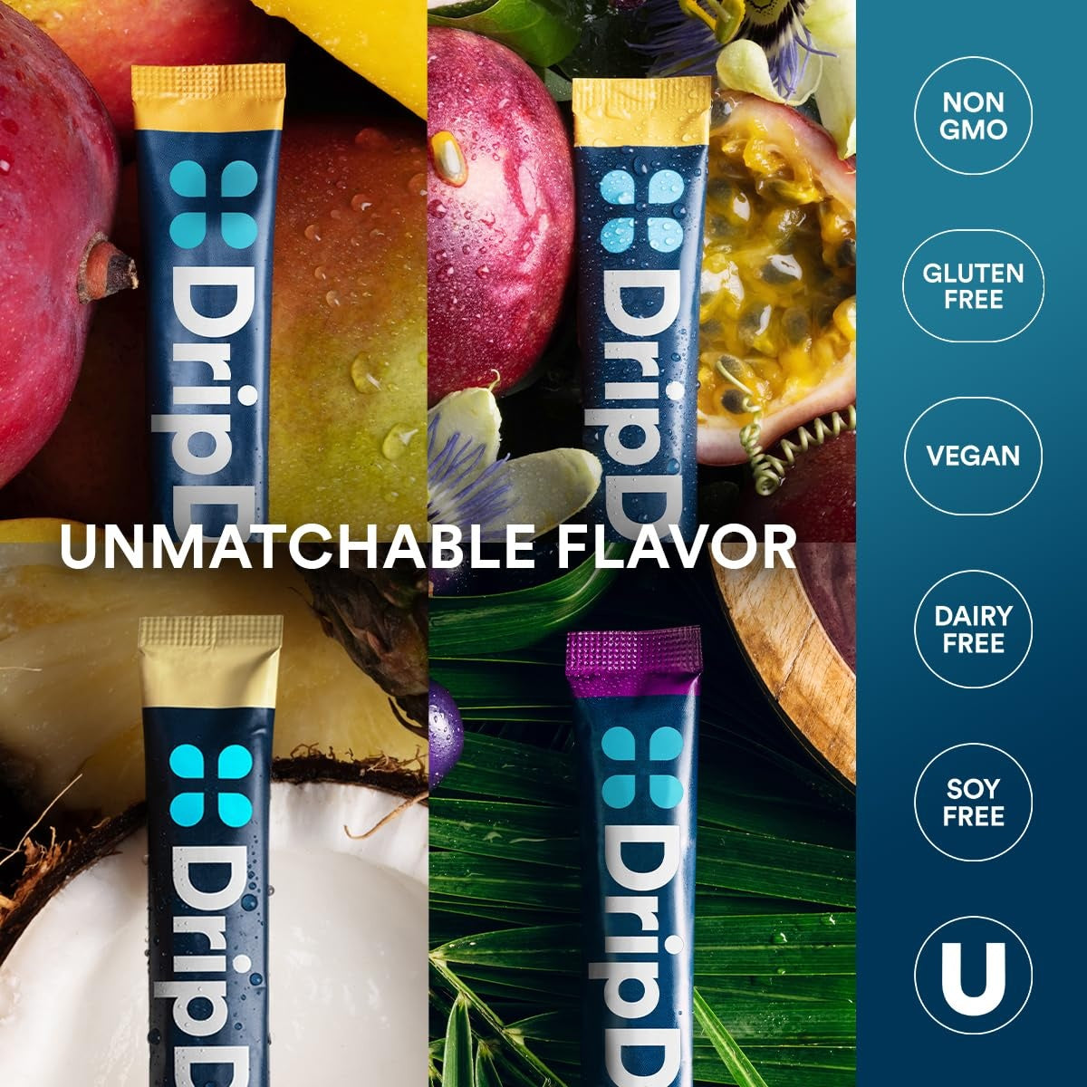 dripdrop-tropical-variety-pack-electrolyte-powder-8-oz-sticks-32-count-j2 e0a4d413-2a83-40e5-8816-42b15c3b6182_large_7d881c6d-6490-4ff1-9664-2df6f7b7c1c0.jpg