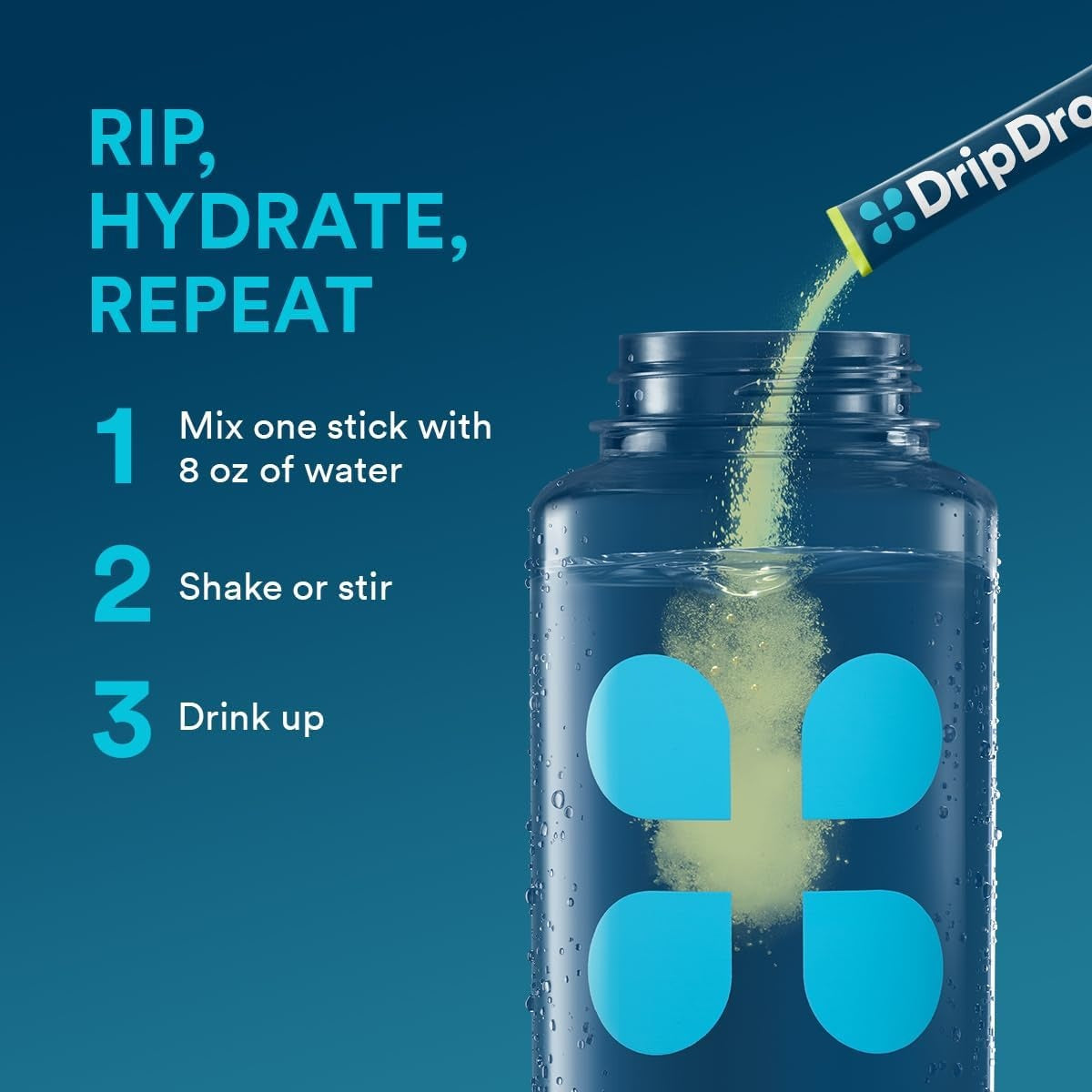 dripdrop-lemon-lime-electrolyte-powder-8-oz-sticks-32-count-j0 e1c3f90c-c723-43b4-88be-49715e4beb2a_large_7a93e1d7-a590-409d-ba36-ae98be3b5d0e.jpg