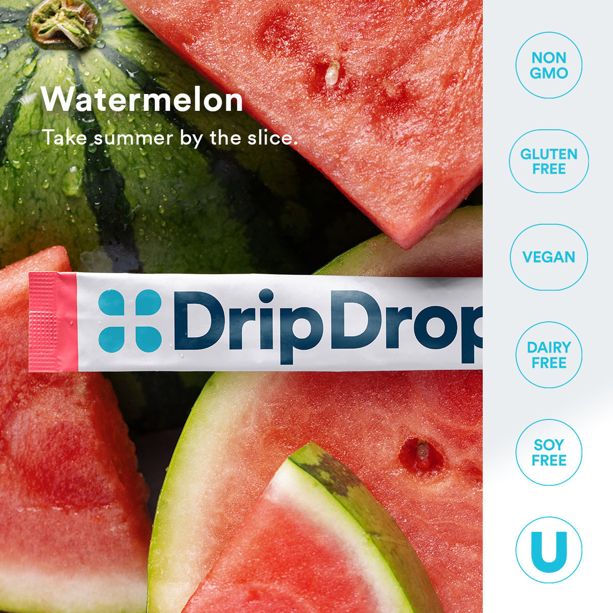 dripdrop-zero-sugar-watermelon-electrolyte-powder-8-oz-sticks-32-count-t4 e7927fa2-6c6c-410a-8db8-ed9e3e8d05d8_large_3104d5ba-1b6f-4457-be2b-d65aac4892f3.jpg