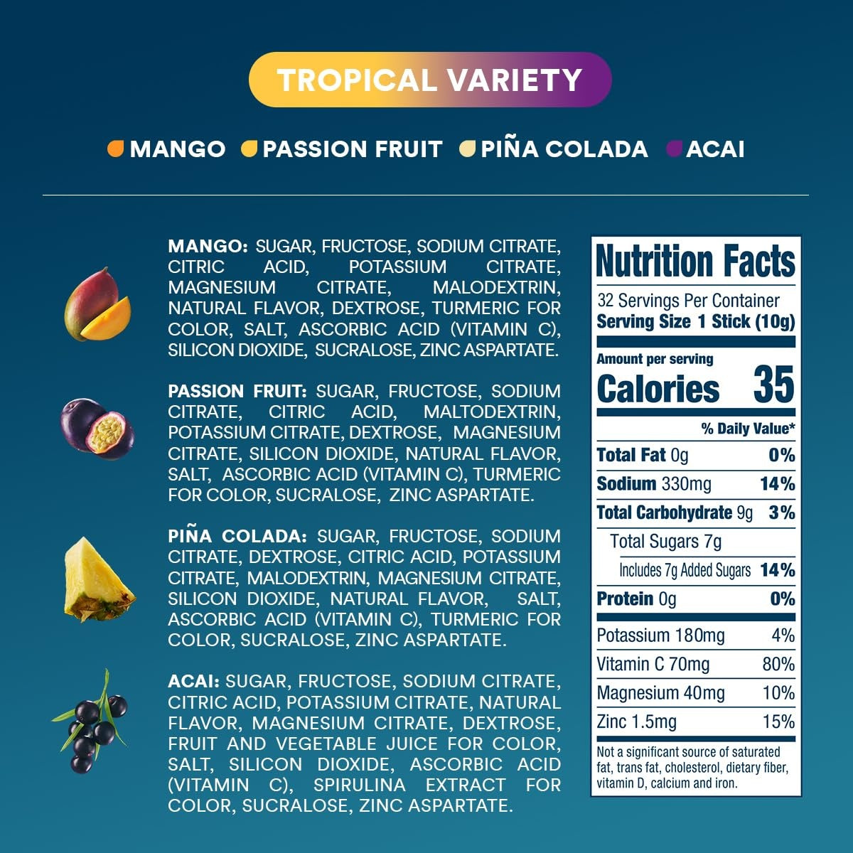 dripdrop-tropical-variety-pack-electrolyte-powder-8-oz-sticks-32-count-j2 e895afc5-6514-4b17-bd65-7716a3b29031_large_fabaf01a-53a3-4735-a88b-9197ae611442.jpg