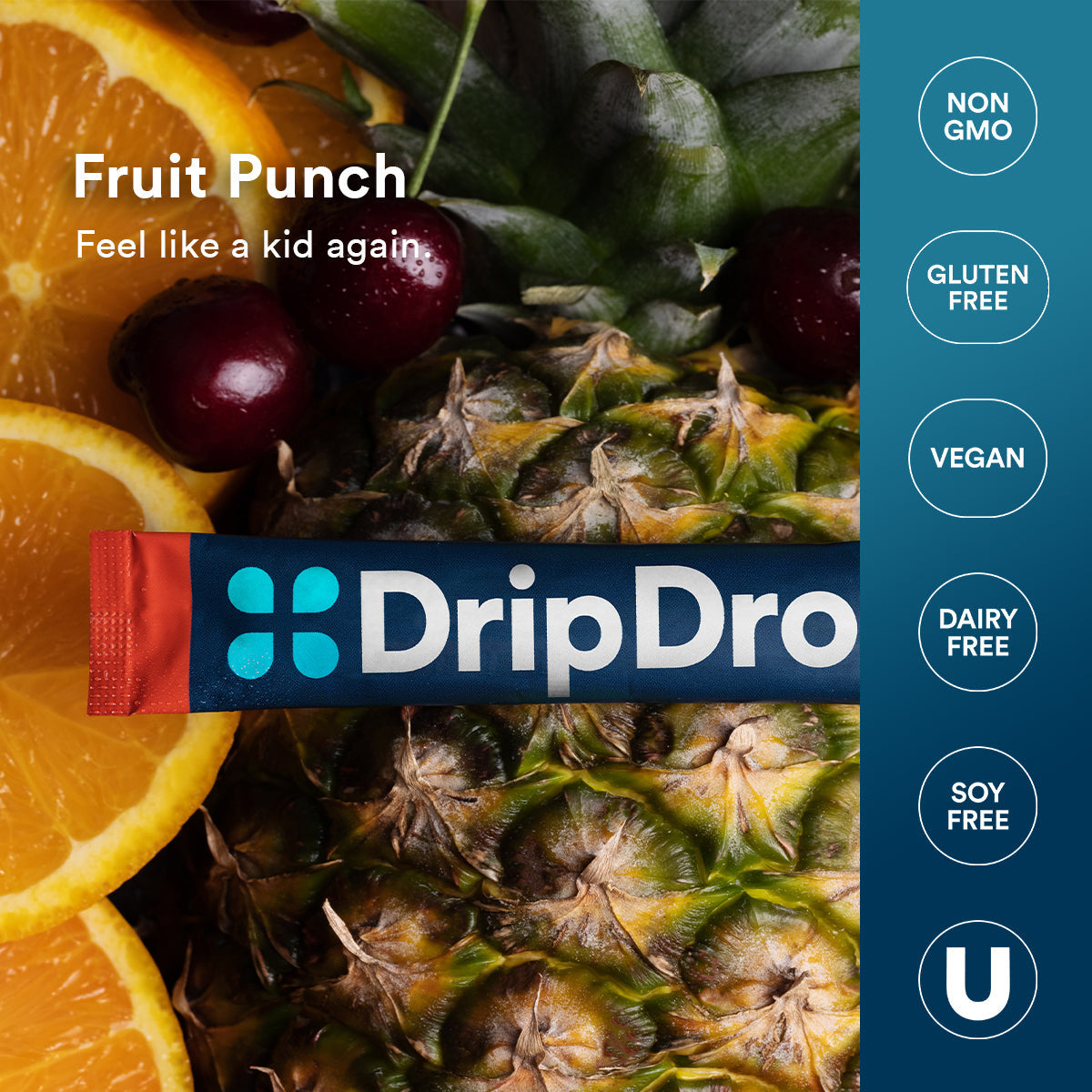 dripdrop-fruit-punch-electrolyte-powder-8-oz-sticks-32-count-d6 e9d53758-8b0a-4d03-a540-7ff5a1739bb6_large_0b5fd412-ad7f-4c93-98e0-8faec46845d9.jpg