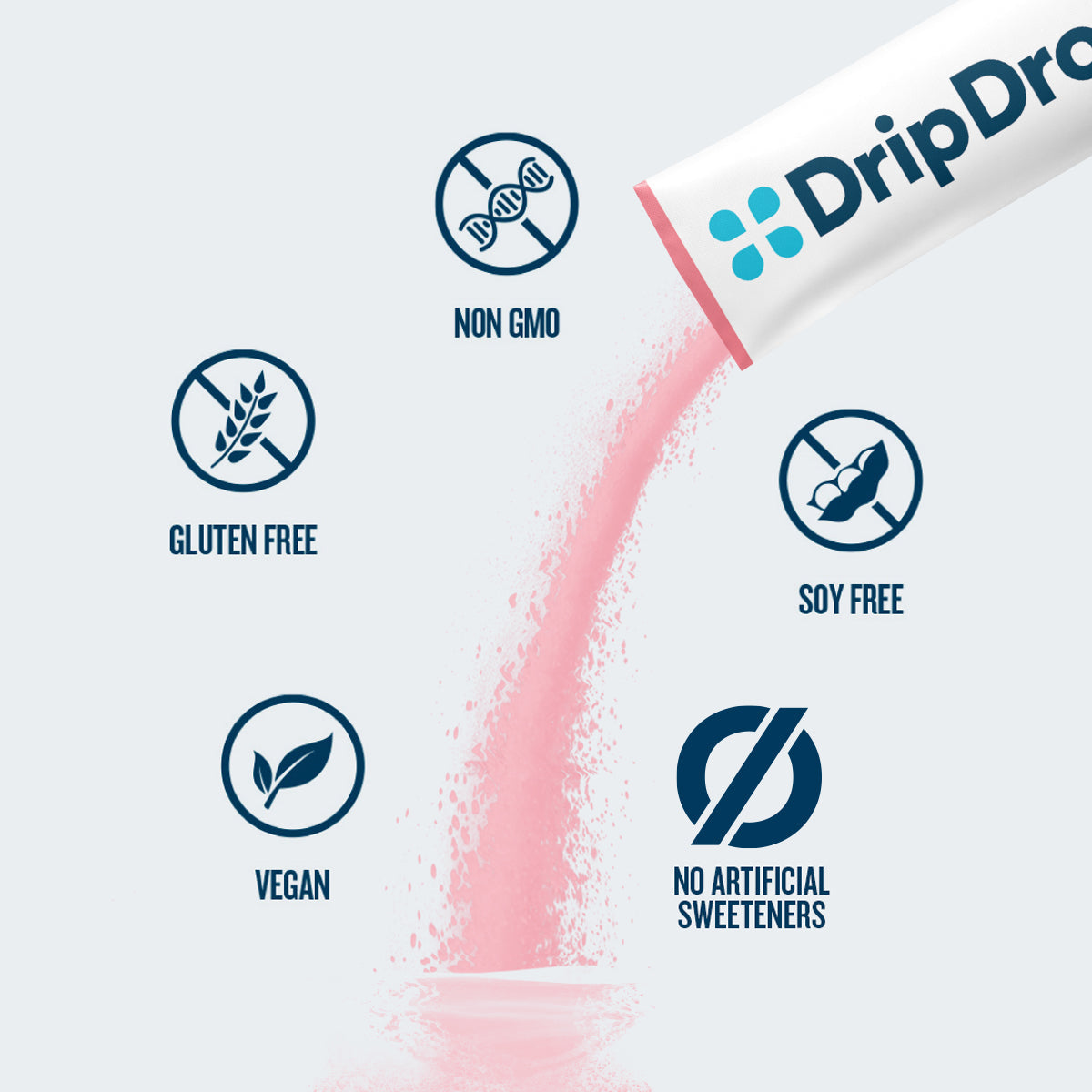 dripdrop-zero-sugar-plus-strawberry-kiwi-peach-cherry-limeade-wild-berry-16-oz-sticks-16-count-d7 eComm-ZSP-PDP_No-List_VP-B.jpg