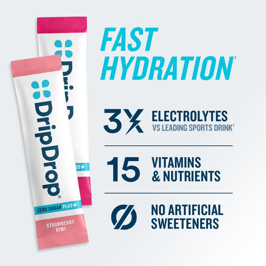dripdrop-zero-sugar-plus-strawberry-kiwi-peach-cherry-limeade-wild-berry-16-oz-sticks-8-count-r4 eComm-ZSP-PDP_RTBs_VP-B_1.jpg