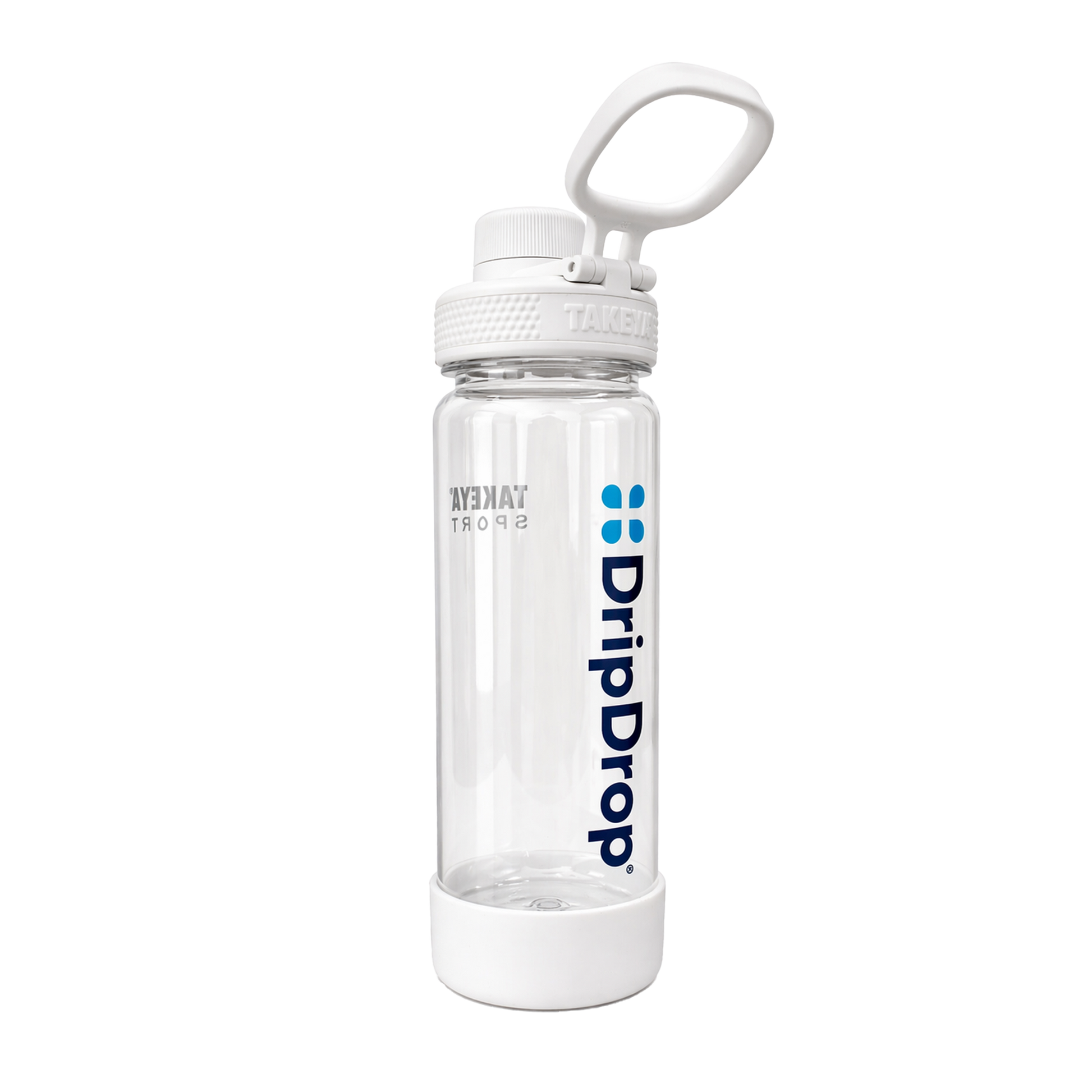 dripdrop-takeya-water-bottle-s6 eComm_Takeya_Bottle_2000x2000_v1.png
