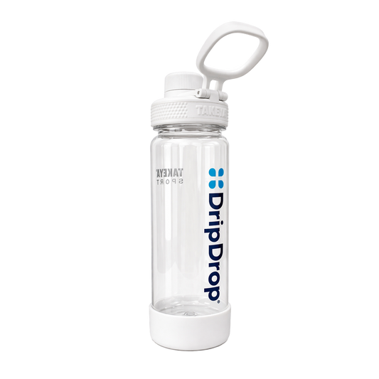 dripdrop-takeya-water-bottle-s6 eComm_Takeya_Bottle_2000x2000_v1.png