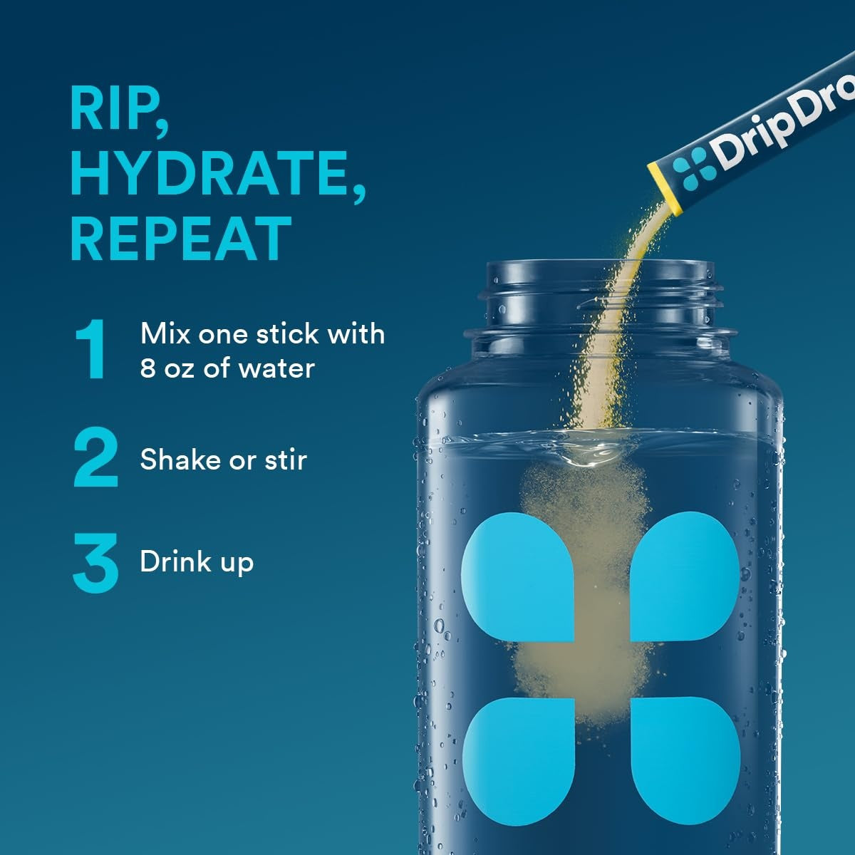 dripdrop-lemon-electrolyte-powder-8-oz-sticks-32-count-s5 ea68f52c-f786-4b56-ab62-1dacb556bca9_large_a3172b1c-1470-4214-a63b-c6a7b8a99c56.jpg