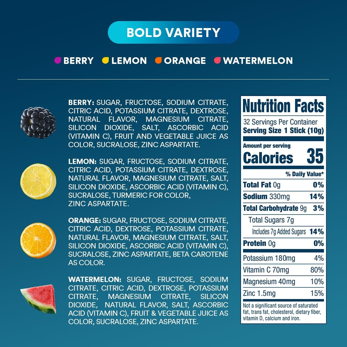 dripdrop-bold-variety-pack-electrolyte-powder-8-oz-sticks-32-count-b4 ea9d0e1f-b7b5-4f2c-9bea-efb1fbeed028_large_6c3b47aa-bbef-4333-97fc-26f8363ffb55.jpg