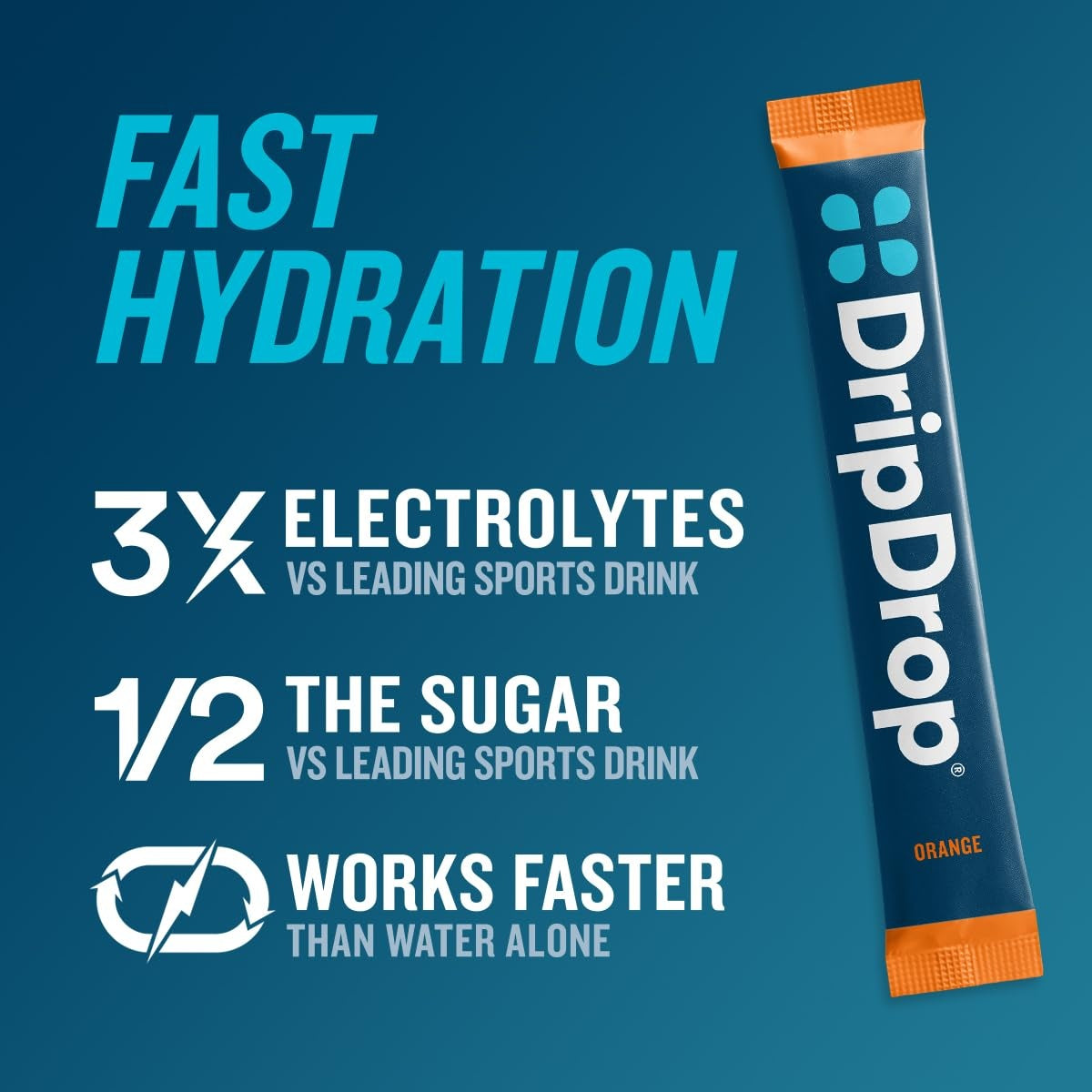 dripdrop-orange-electrolyte-powder-8-oz-sticks-32-count-w8 f12c0ad9-a575-44fb-8708-d24726119e61_large_31bd086f-95e4-450a-ae24-8af14b70d9c3.jpg