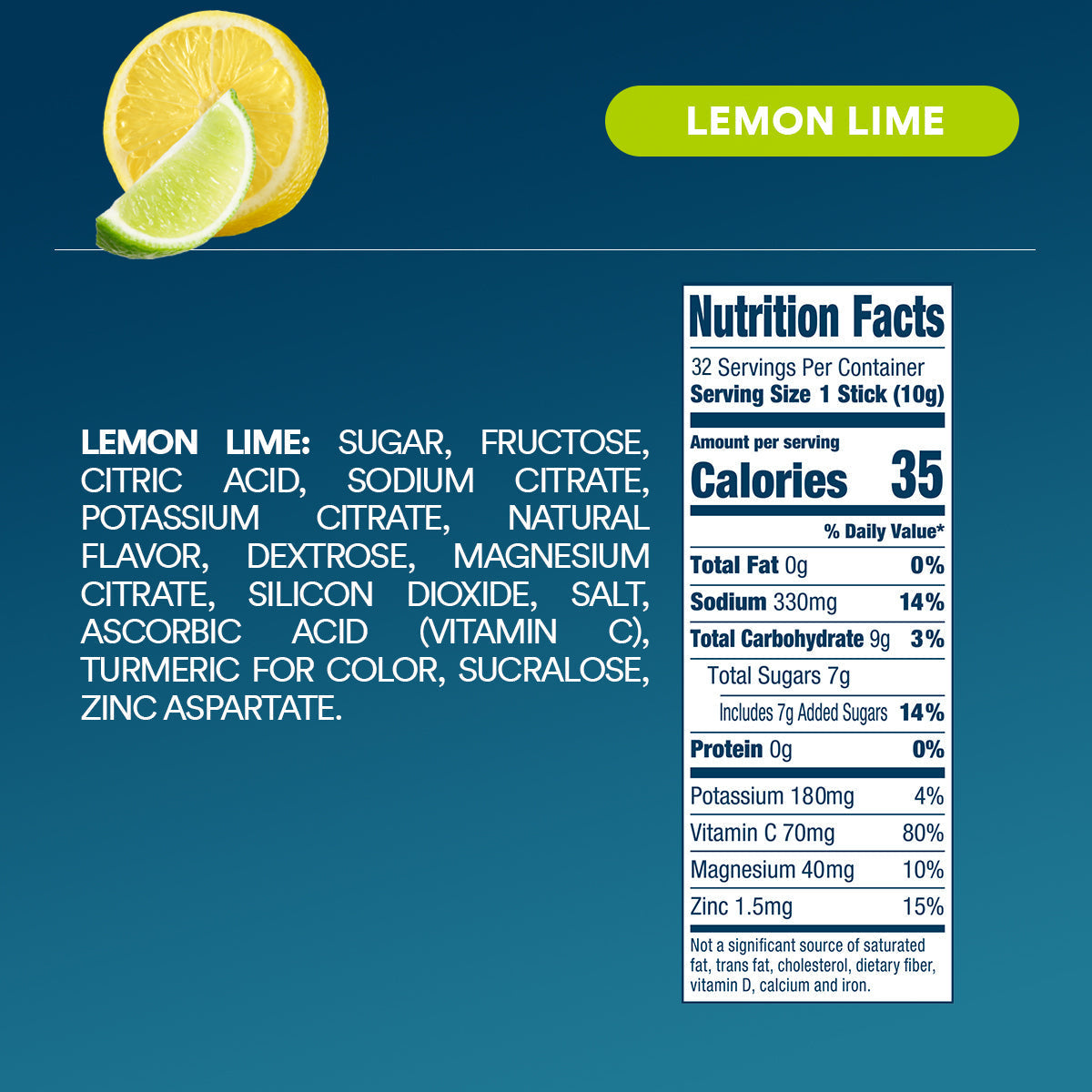 dripdrop-lemon-lime-electrolyte-powder-8-oz-sticks-32-count-j0 fa7d20c5-b51d-4c65-b9ba-7c43ded591f0_large_b026742d-da4a-431f-9e5a-0942a9381e2d.jpg
